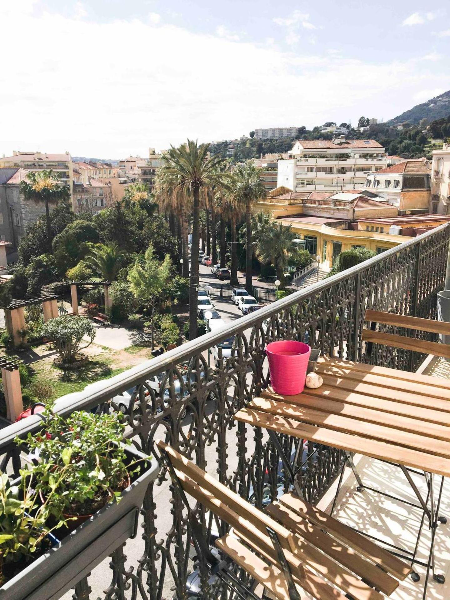 Hébergement de vacances Charming In The Heart Of *