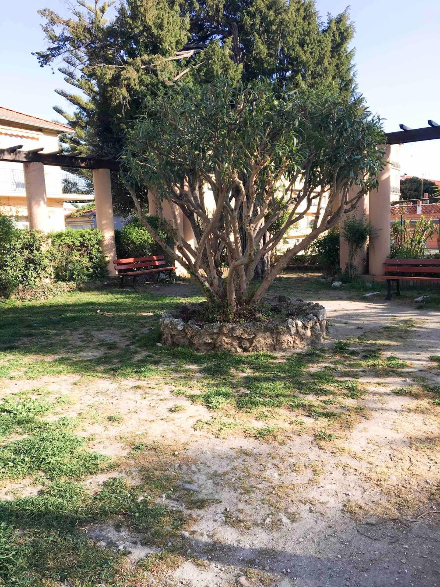 Charming In The Heart Of Hébergement de vacances *